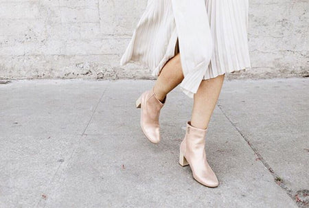 E Banks That Accept Us Casino Players