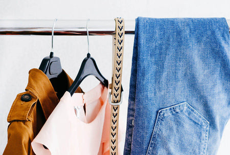 One of the best ways to make a great vacation quickly