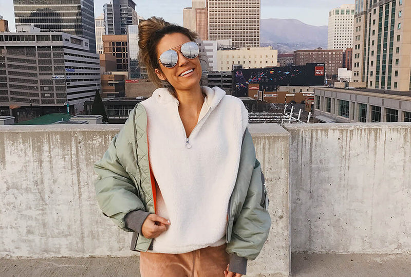 An Ugly Myspace Profile Will Sure Ruin Your Reputation